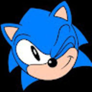 Meet your Posher, Terron